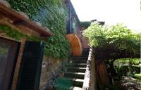 Monolocale (2 Adulti)