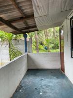 Double or Twin Room with Pool View