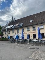Schwarzwaldnest Donaueschingen - B&B Donaueschingen