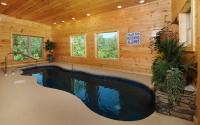Petes Peak - Bed and Breakfast Sevierville