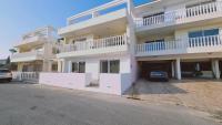 Nissi 87 Apartment - B&B