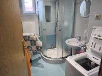 Appartement Familial 2 Chambres avec Vue