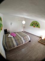 Appartamento vista Oliveta - B&B Tortora
