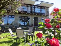 The Stone House B&B - Chambres d’hôtes Baltimore