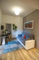 Casa Totò - B&B