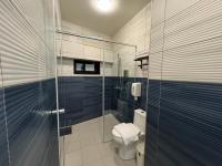 Deluxe Doppelzimmer