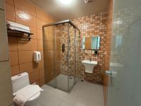 Deluxe Doppelzimmer