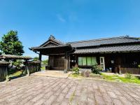 和邸 和楽 Waraku - B&B