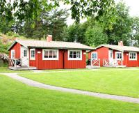 Kvibergs Stugor - Cottages - Chambres d’hôtes Göteborg