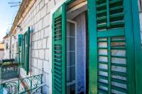 Apartment Marineta 8 - Ferienwohnung Makarska