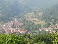 Casa Roxán, Ferienhöfe - Llueves