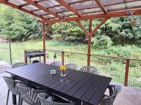 Casa Delia - B&B Balta