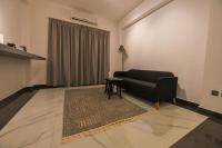 Harf-7821 Townhouse - Raha Gardens - B&B Abu Dhabi