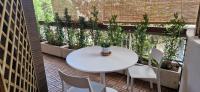 Laura Home- 1 min dalla spiaggia 10 min dal centro - Ferienwohnung Pescara