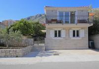 Apartment River Rose - Chambres d’hôtes Mokošica