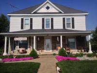 The Destination B&B llc - B&B Salem