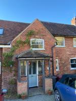 Four bedroom Rural home in the South Downs - B&B Linchmere