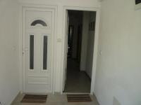 Apartments Dijana - B&B