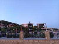 Blue Paradise Villa - B&B