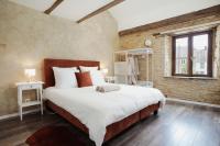 Gîte Saint-Roch - B&B