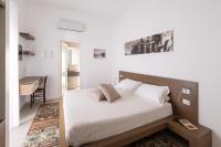 Camera Matrimoniale Deluxe