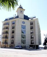Appartamento Monolocale con Vista Mare