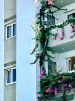 Andromeda Apartments & Studios - B&B Hersonissos
