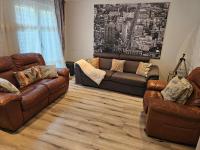 Modern house in Dublin - B&B Dublino