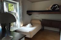 Appartement Supérieur