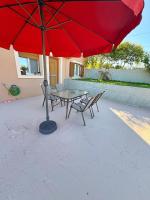 Alea Home - B&B