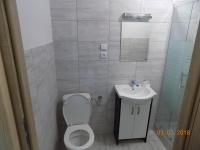 DOMEK W DZIWNÓWKU przy KOŚCIELE - Ferienwohnung Dziwnówek