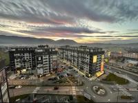 Apartman Bulevar Sarajevo - B&B Sarajevo