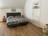Casa con 2 Camere da Letto