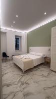Casa del Corso - B&B