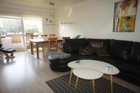 175d Ingemannsalle id 121 - B&B