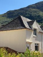 Mountain View House Kinlochleven - B&B
