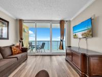 Majestic Beach Towers 1-2003 - B&B Panama City Beach