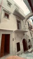 La Casa Adalt - Chambres d’hôtes Vieste