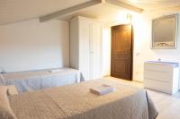 Large Two-Bedroom Apartment