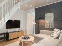 Kinosmaja - Ferienwohnung Ruka