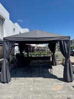 Two-Bedroom Deluxe Apartment