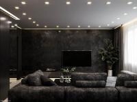 VIP Apartment Grand Radisson - B&B