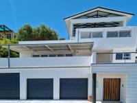 Kaya Moya Cottage *Sleeps 2 - Chambres d’hôtes Gordon’s Bay