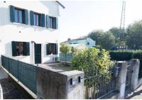 Dimore Al Borgo - B&B Montagnana