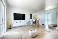 PEBBLE Apartments - Ferienwohnung Komiža