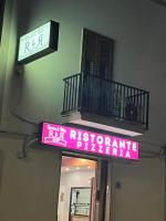 Appartamenti Renzo&Rita2 Carmelina - B&B Sant'Antioco