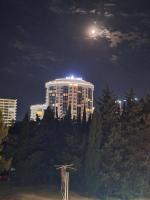 Stan apartman Nikola - Ferienwohnung Budva