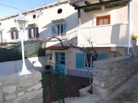 Apartments in Veli Losinj 33624 - B&B Veli Lošinj