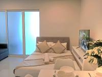 Suite met Uitzicht op Zee