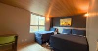 Chambre Triple Standard